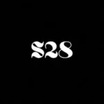 S28